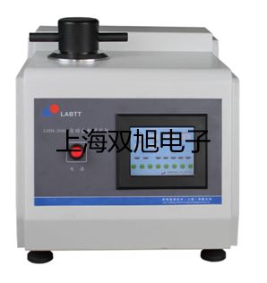 ���p���ơ�LJ2L154/113�ӽ��_�P(gu��n)��LJ2L-15-4/113��  �N��