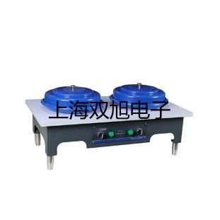 ���p���ơ��״��ܽ��������xJPSJ-605�S��