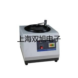 ���p���ơ��_(t��i)ʽ���ٴ������x�ęC(j��)L-550����ĻҺ���@ʾ��׃�l����(y��ng)��