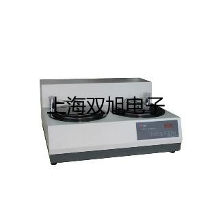 ���p���ơ���(sh��)���f�ñ�PM7aPM-7a�S��