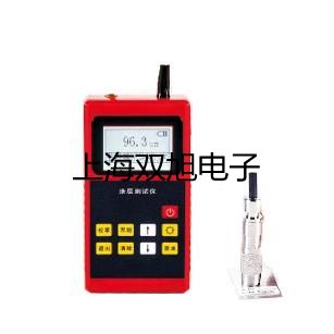 ���p���ơ�������ϴ��KQ-50DA�r(ji��)�� 