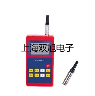 ���p���ơ���������Ԅ���ͣ�ζ��xZYT-2J�r(ji��)�� 