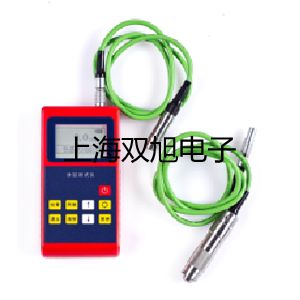 ���p���ơ�E2E-X8MD2�ӽ��_�P(gu��n),E2E-X8MD2�N��