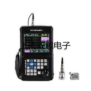 ���p���ơ�SY5440-4LZD�Ȍ�(d��o)�y ����(sh��)