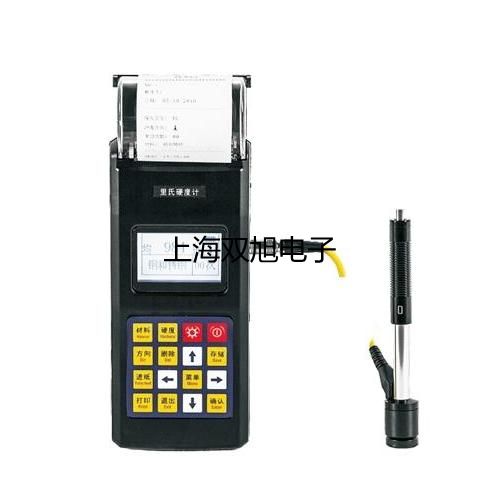 ���p���ơ�������ϴ��KQ-600V�S��