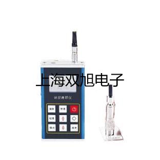 ���p���ơ��͸ߜ�ϵ�нӽ��_�P(gu��n)�ӽ��������h(yu��n)���x�ӽ��_�P(gu��n)�r(ji��)�� 