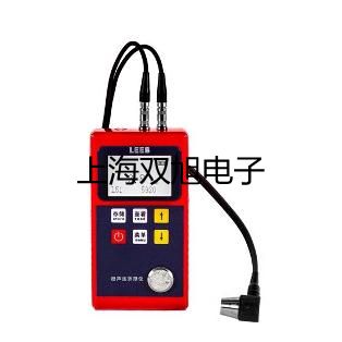 ���p���ơ�UHZ-58/D��b�Ÿ���ҺλӋ,UHZ-58/D�N��