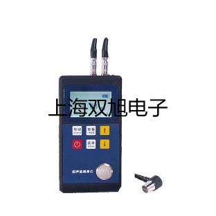 ���p���ơ�������̼�p����YQT-341YQT341�S��