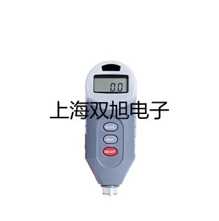 ���p���ơ�WZPK164S�z�K�����WZPK-164S������(sh��)