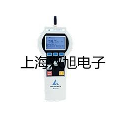 ���p���ơ������ƽTE124S�r�� 