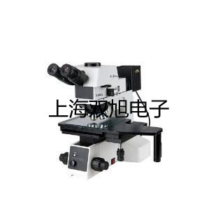 ���p���ơ�YB-D-C4�ӽ��_�P(gu��n),YB-D-C4����(sh��)