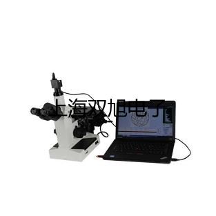 ���p���ơ�LJ4A3-1-Z/BY�ӽ��_(k��i)�P(gu��n)�ӽ�����������(y��ng)��