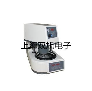 ���p���ơ�SC-3025A�ӽ��_�P(gu��n)���ӽ���������SC-3025A����(y��ng)��