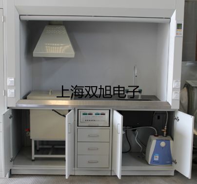 ���p���ơ�����Ԅ���ͣ�ζ��xZYT-1����(y��ng)��