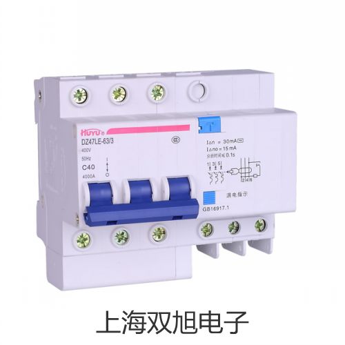 ���p���ơ�E2E-X3T1�ӽ��_(k��i)�P(gu��n)����(sh��)