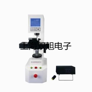 ���p���ơ�WSS-410�p���ٜض�Ӌ�r�� 