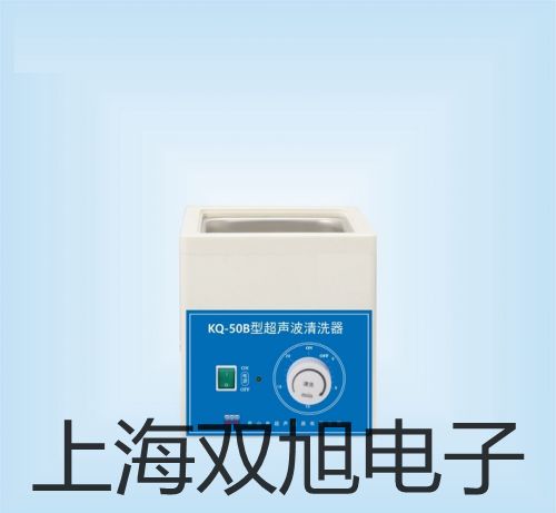 ���p���ơ������ƽCP413����(y��ng)��