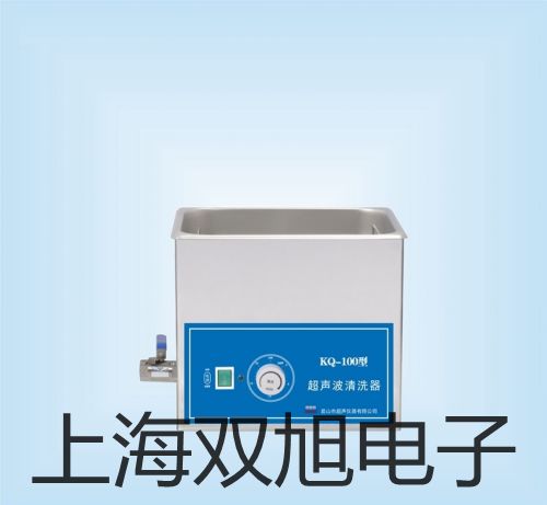 ���p���ơ������ƽMXX-10�r�� 