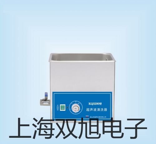 ���p���ơ�������ز�501�S��