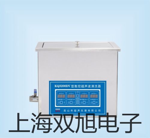 ���p���ơ�����ESϵ�о�����ƽES 8200D����(sh��)