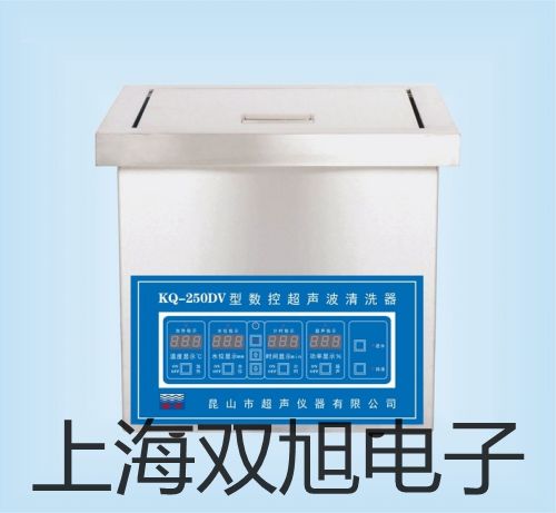 ���p���ơ�SY7220-5LZD-02�Ȍ�(d��o)�y����(y��ng)��