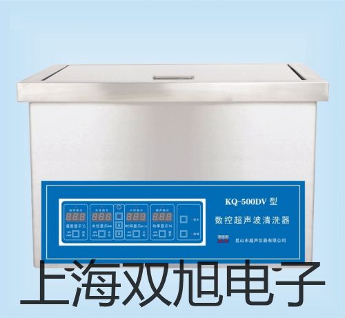 ���p���ơ���(zhu��n)�I(y��)��pHӋ(j��)/늌�(d��o)Ӌ(j��)/�x��Ӌ(j��)PP-15-P11�r(ji��)�� 