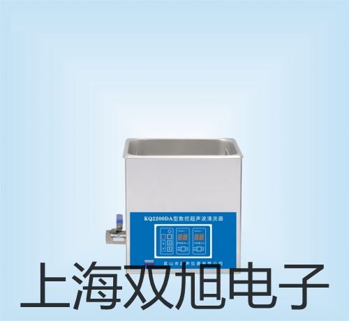 ���p���ơ�UHZ-517C16UHZ517C16�͸��gPPR�ʹŷ���ҺλӋ�N��