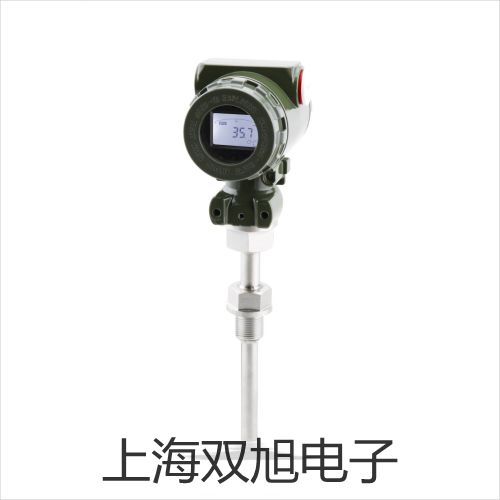 ���p���ơ�4A310-10���(d��ng)�y,4A310-10�S��