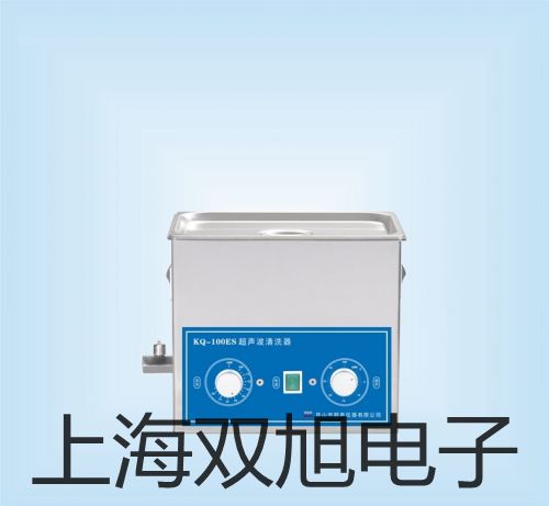 ���p���ơ�����_��TCS-D51P60HL2������