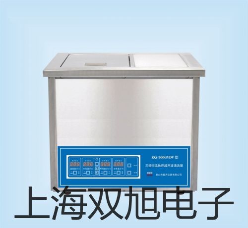 ���p���ơ�LJ2L-15G-4/121�ӽ��_(k��i)�P(gu��n)�S��