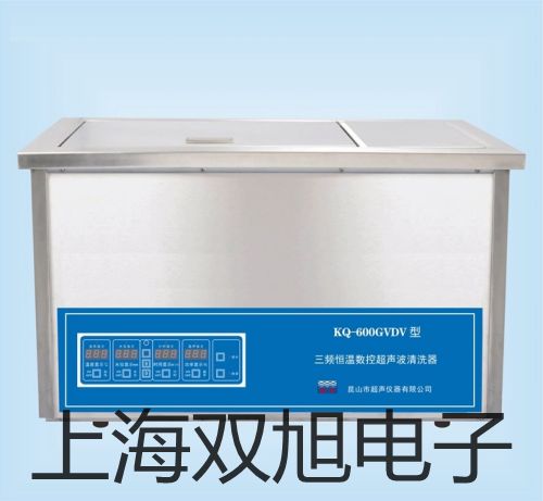 ���p���ơ�һ�㉺����Y-60ZY60Z����(y��ng)��