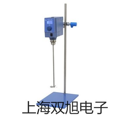 ���p���ơ������ƽJY2002�N��