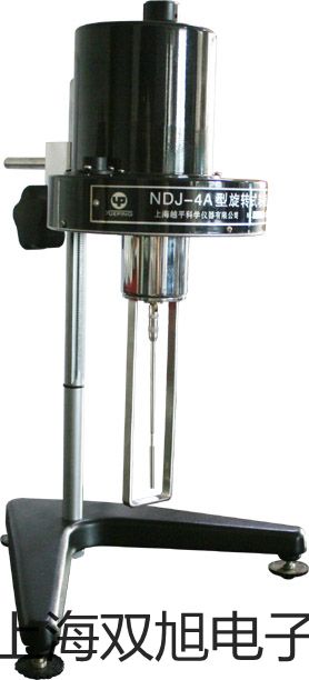 ���p���ơ��ӽ��_�P(gu��n)�ӽ��������h(yu��n)���x�ӽ��_�P(gu��n)�S��