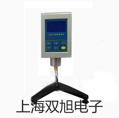 ���p���ơ���|��ˮ���^JIGO�S��