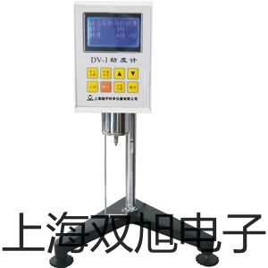 ���p���ơ�LJ34A41-10-Z/CY�ӽ��_�P(gu��n)���ӽ���������LJ34A41-10-Z/CY����(y��ng)��