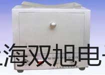 ���p���ơ��錚�����ƽCPJ2003����(sh��)