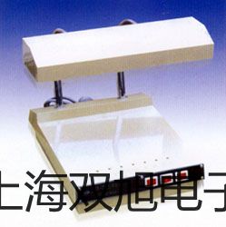 ���p���ơ�SY5120-6DZD-01�Ȍ�(d��o)�y�S��