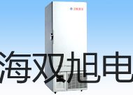 ���p���ơ��״��λ�ζ��xZDJ-5늌�(d��o)�y(c��)����Ԫ�N��