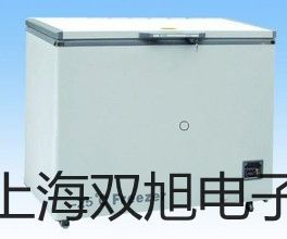 ���p���ơ�NJK-2002C�����������������_�P(gu��n)��NJK-2002C�S��