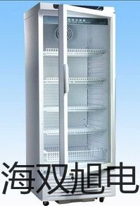 ���p���ơ�SY7120-5LZD-02�Ȍ�(d��o)�y�N��