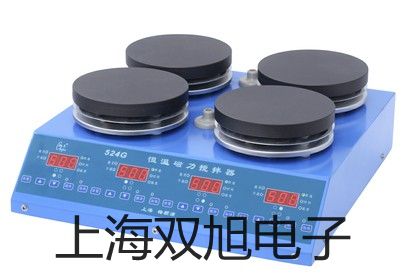 ���p���ơ�BM-37XCV�z���������@΢�R�r�� 