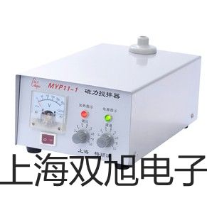 ���p���ơ�PRI2��ϲ���ã�PRI2���D(zhu��n)����ˮƽ�x��PRI2����(y��ng)��