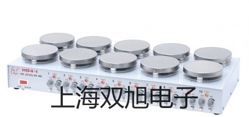 ���p���ơ��͜غ�ز�DC-0520������