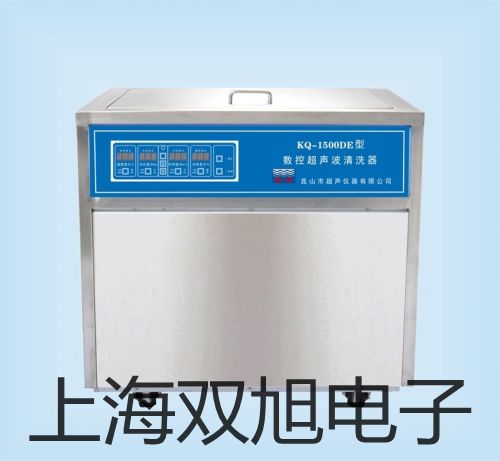 ���p���ơ���ϩ�p����YQBX-213YQBX213������