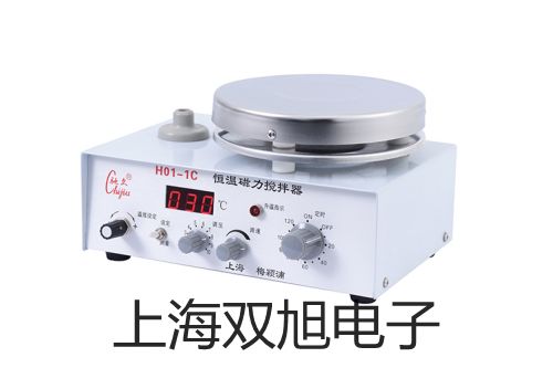 ���p���ơ�4H210-08�ք��y�N��