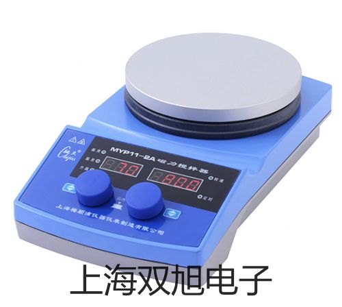 ���p���ơ������ƽSPS4001F�S��