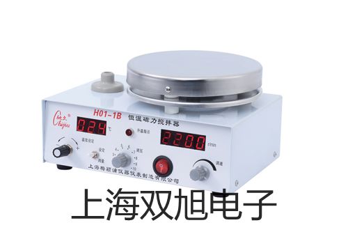 ���p���ơ�WSS-426�p���ٜض�Ӌ����(y��ng)��