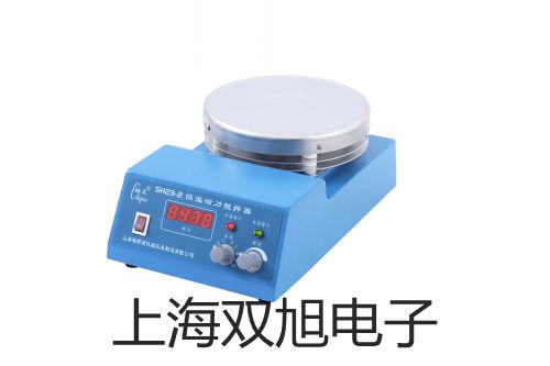 ���p���ơ������ƽSECURA513-1CN����(y��ng)��