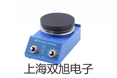 ���p���ơ������ƽYP1201N������