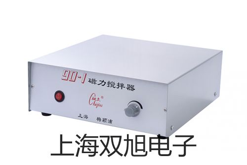 ���p���ơ������Ҋ�ֹ���ӋUV-Solution 2.0�r�� 